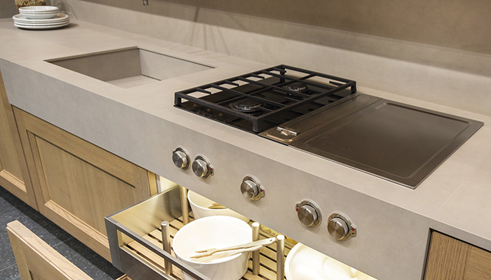 Pietra di luna_skladom